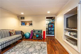 42 Grasslands Rd, East Greenwich, RI 02818 - Photo 39