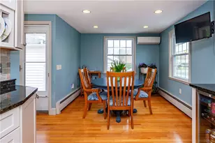 42 Grasslands Rd, East Greenwich, RI 02818 - Photo 9