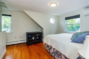 42 Grasslands Rd, East Greenwich, RI 02818 - Photo 29