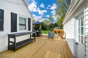 42 Grasslands Rd, East Greenwich, RI 02818 - Photo 43