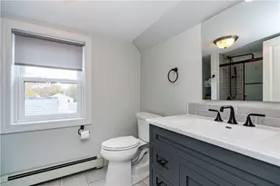 42 Grasslands Rd, East Greenwich, RI 02818 - Photo 25