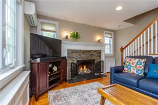 42 Grasslands Rd, East Greenwich, RI 02818 - Photo 21