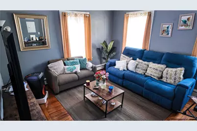 72 Ford Street, Providence, RI 02907 - Photo 25