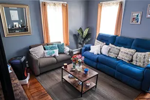 72 Ford St, Providence, RI 02907 - Photo 25