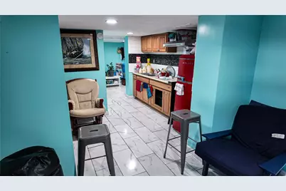 72 Ford Street, Providence, RI 02907 - Photo 7