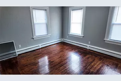 72 Ford Street, Providence, RI 02907 - Photo 21