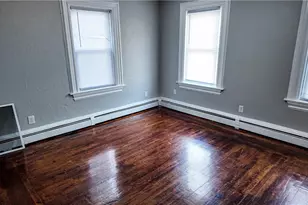 72 Ford St, Providence, RI 02907 - Photo 21