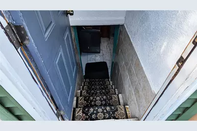 72 Ford Street, Providence, RI 02907 - Photo 17