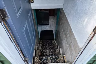 72 Ford St, Providence, RI 02907 - Photo 17