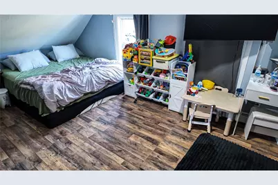 72 Ford Street, Providence, RI 02907 - Photo 37