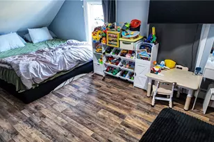 72 Ford St, Providence, RI 02907 - Photo 37
