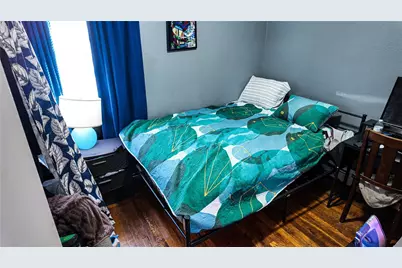 72 Ford Street, Providence, RI 02907 - Photo 31