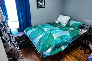72 Ford St, Providence, RI 02907 - Photo 31