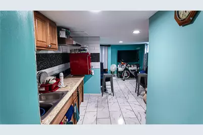 72 Ford Street, Providence, RI 02907 - Photo 5