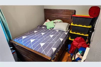 72 Ford Street, Providence, RI 02907 - Photo 33