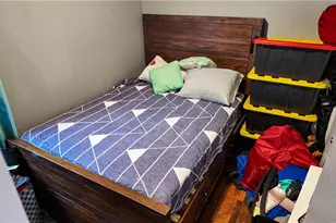 72 Ford St, Providence, RI 02907 - Photo 33