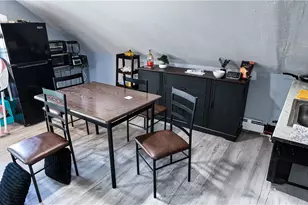 72 Ford St, Providence, RI 02907 - Photo 43