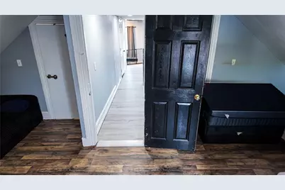 72 Ford Street, Providence, RI 02907 - Photo 39