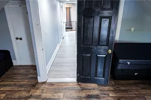 72 Ford St, Providence, RI 02907 - Photo 39