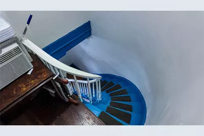 72 Ford Street, Providence, RI 02907 - Photo 35