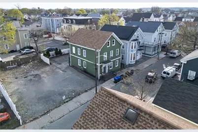72 Ford Street, Providence, RI 02907 - Photo 3