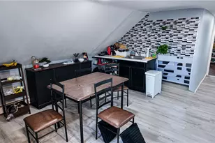 72 Ford St, Providence, RI 02907 - Photo 41