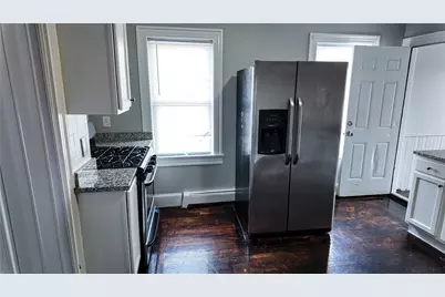 72 Ford Street, Providence, RI 02907 - Photo 19