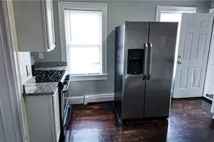 72 Ford St, Providence, RI 02907 - Photo 19