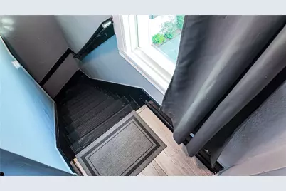 72 Ford Street, Providence, RI 02907 - Photo 47