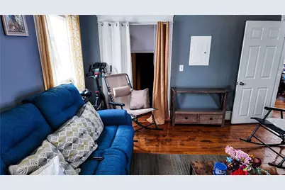 72 Ford Street, Providence, RI 02907 - Photo 27