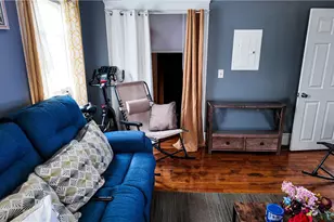 72 Ford St, Providence, RI 02907 - Photo 27
