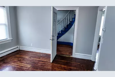 72 Ford Street, Providence, RI 02907 - Photo 23