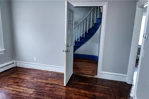 72 Ford St, Providence, RI 02907 - Photo 23