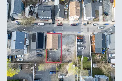 72 Ford Street, Providence, RI 02907 - Photo 49