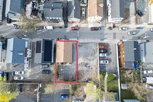 72 Ford St, Providence, RI 02907 - Photo 49