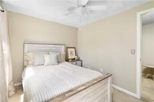 102 Canning St, Cumberland, RI 02864 - Photo 25
