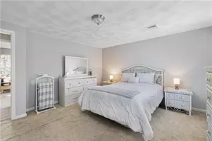 102 Canning St, Cumberland, RI 02864 - Photo 23