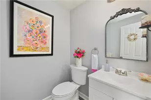 102 Canning St, Cumberland, RI 02864 - Photo 17