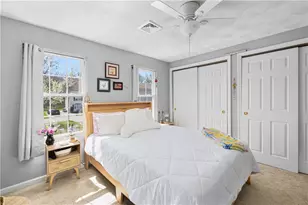 102 Canning St, Cumberland, RI 02864 - Photo 27