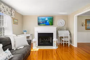 102 Canning St, Cumberland, RI 02864 - Photo 13