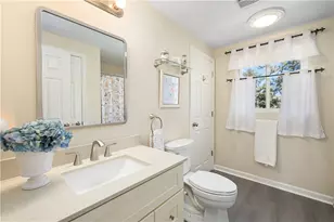 102 Canning St, Cumberland, RI 02864 - Photo 19