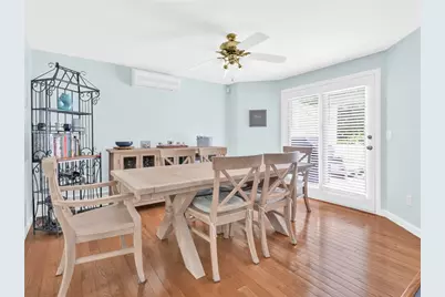 108 Wilbur Road, Lincoln, RI 02865 - Photo 7