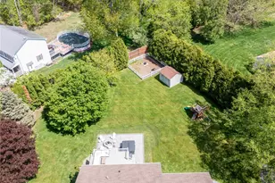 108 Wilbur Rd, Lincoln, RI 02865 - Photo 37