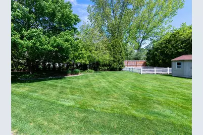 108 Wilbur Road, Lincoln, RI 02865 - Photo 33