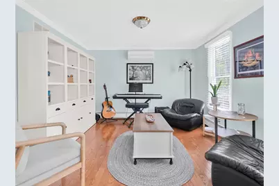 108 Wilbur Road, Lincoln, RI 02865 - Photo 3