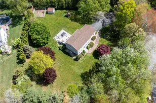 108 Wilbur Rd, Lincoln, RI 02865 - Photo 39