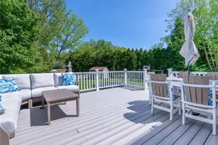 108 Wilbur Rd, Lincoln, RI 02865 - Photo 27