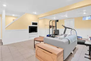 108 Wilbur Rd, Lincoln, RI 02865 - Photo 23