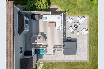 108 Wilbur Road, Lincoln, RI 02865 - Photo 35