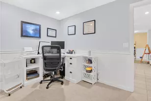 108 Wilbur Rd, Lincoln, RI 02865 - Photo 25